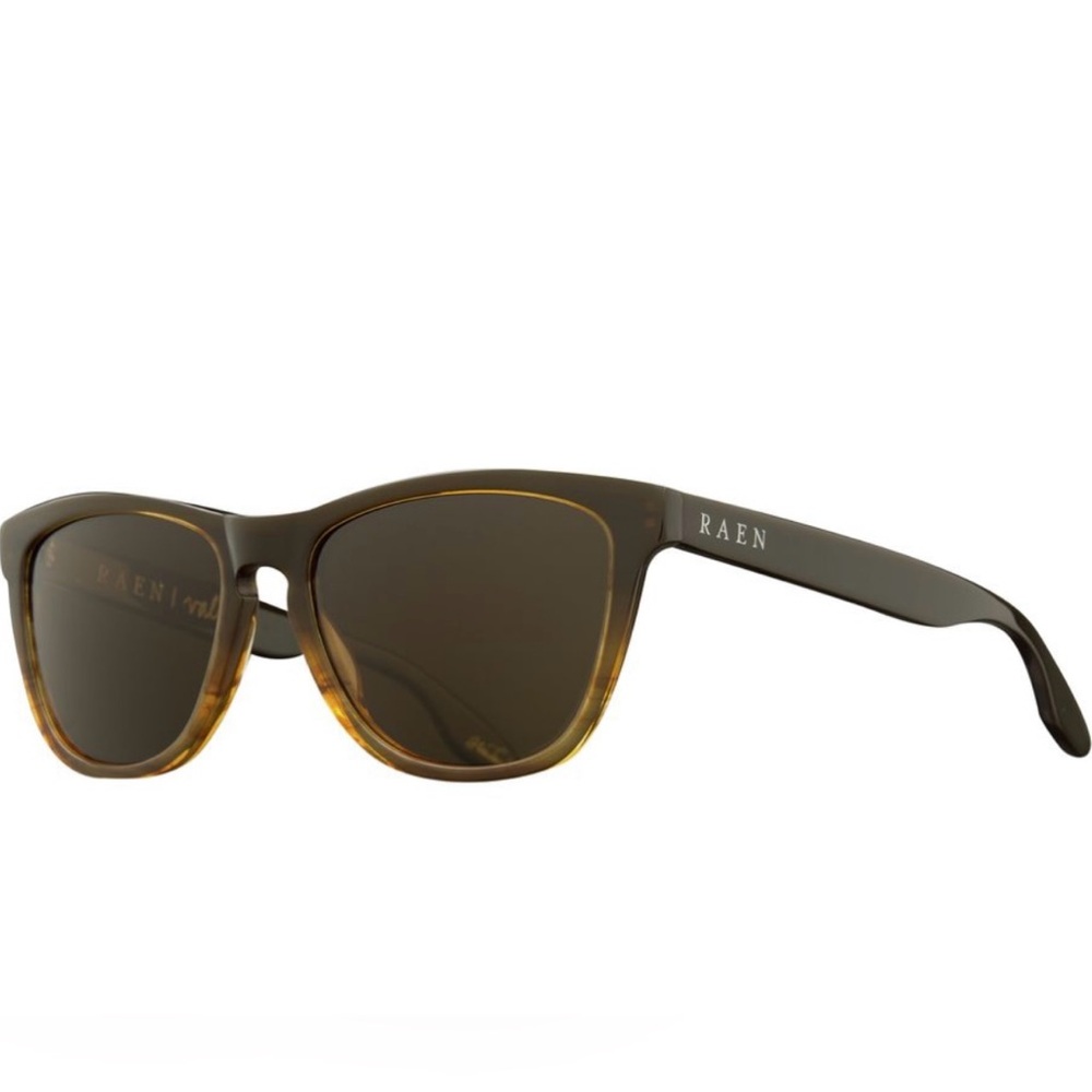 RAEN Vale Sunglasses